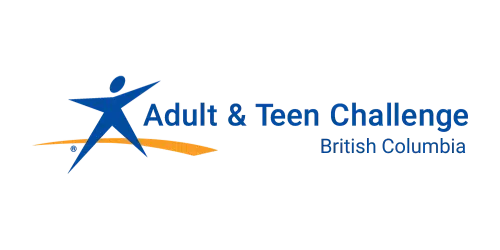 Adult & Teen Challenge - Patricia Hope House (Women)