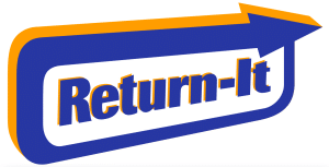 use you recycling to support addiction recovery and treatment programs like Adult & Teen Challenge BC. There are 3 centre's to choose from, support the women Surrey at Patricia Hope House, and the men in Chilliwack and Lake Country.