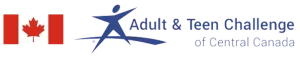 Addiction Recovery in Canada