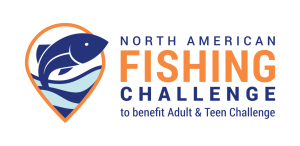 North American Fishing Challenge